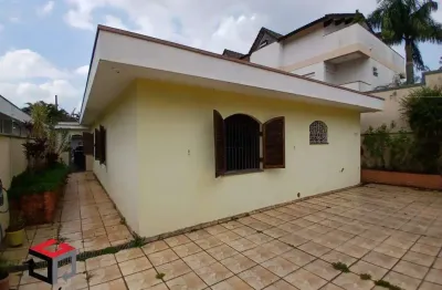 Casa à venda 5 quartos 4 suítes 6 vagas jardim são caetano - são caetano do sul - sp