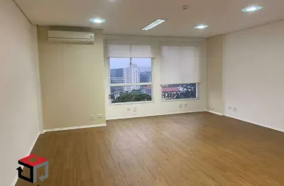 Sala comercial à venda na Rua Cláudio Soares, 72, Pinheiros, São Paulo