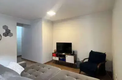 Sobrado à venda 2 quartos 2 vagas centro - diadema - sp