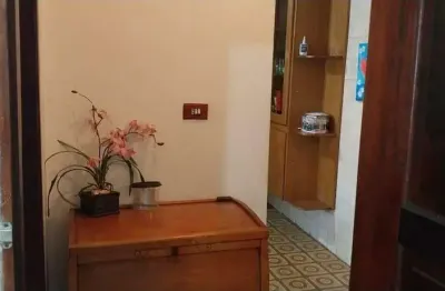 Casa à venda 2 quartos 2 vagas santa maria - santo andré - sp