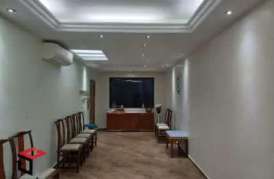 Casa à venda 4 quartos 4 suítes 3 vagas anchieta - são bernardo do campo - sp