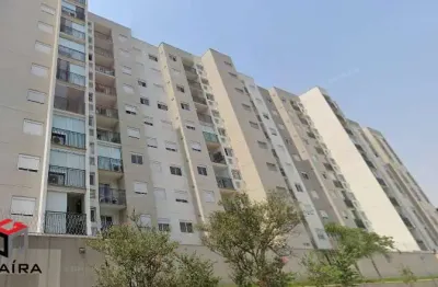 Apartamento com 66m² - parque residencial da lapa - são paulo - sp.