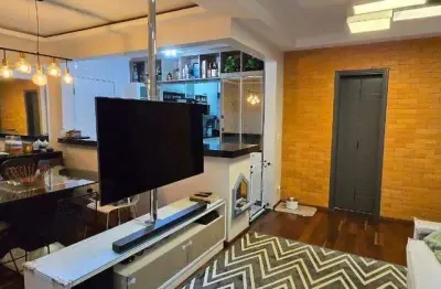 Apartamento com 100m² - vila da saúde - são paulo - sp.