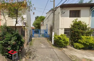 Casa com 2 quartos à venda na Rua Guaipá, 309, Vila Leopoldina, São Paulo