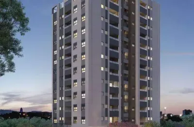 Apartamento à venda 3 quartos 3 suítes 2 vagas barcelona - são caetano do sul - sp