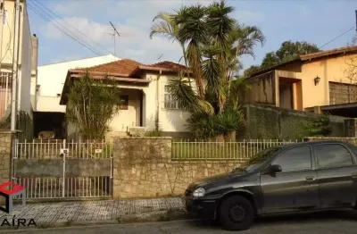 Terreno 330 m² localizado no bairro jardim do mar são bernardo do campo - sp
