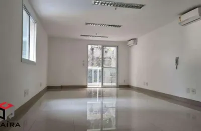 Sala comercial à venda na Alameda Santos, 72, Cerqueira César, São Paulo