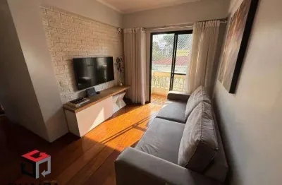 Apartamento 3 dormitórios em chácara inglesa próximo ao metrô praça da árvore com 72m²