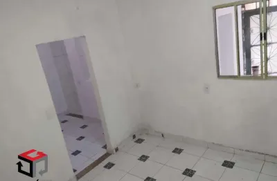 Sobrado à venda 1 quarto 3 vagas campanário - diadema - sp