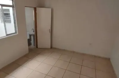Casa à venda 2 quartos 2 vagas taboão - diadema - sp