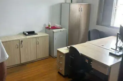 Sobrado para aluguel 4 quartos jardim do mar - são bernardo do campo - sp