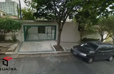Casa com 300m² localizada na vila ipojuca - são paulo - sp.