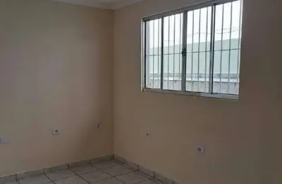 Casa à venda 3 quartos 1 suíte 2 vagas demarchi - são bernardo do campo - sp