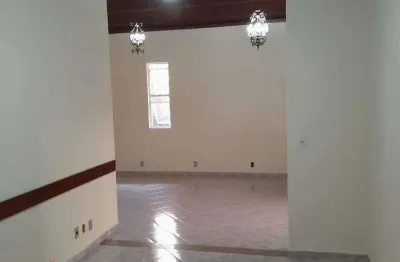 Casa para aluguel 4 quartos 8 vagas pires - santo andré - sp