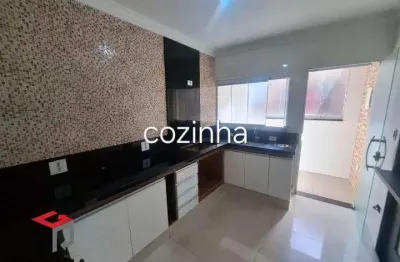 Apartamento à venda 2 quartos 1 vaga jordanópolis - são bernardo do campo - sp
