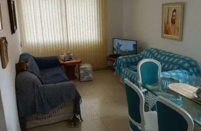Apartamento à venda 2 quartos 1 vaga perdizes - são paulo - sp
