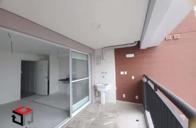 Apartamento alto do ipiranga 54 m² com 2 quartos, 1 suíte, 2 banheiros, 1 vaga, lavanderia, andar alto, lazer completo com piscina, churrasqueira.