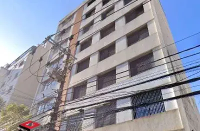 Apartamento com 3 quartos à venda na Rua Artur de Azevedo, 1083, Pinheiros, São Paulo