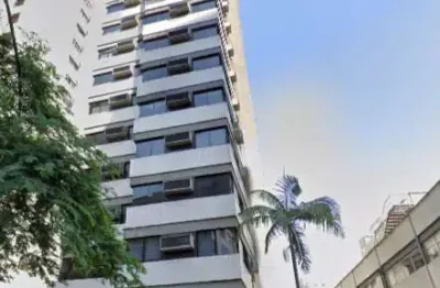 Sala comercial a venda localizada no bairro santa cecília - são paulo - sp.