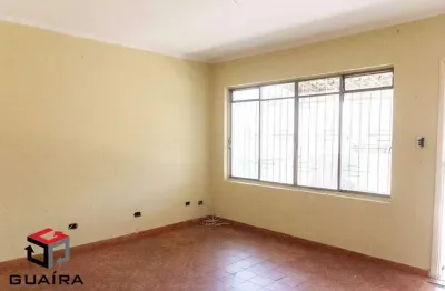 Sobrado à venda 3 quartos 2 vagas baeta neves - são bernardo do campo - sp