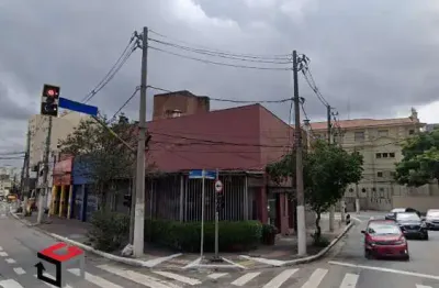 Loja com 133m2 localizada na vila mariana - são paulo - sp.