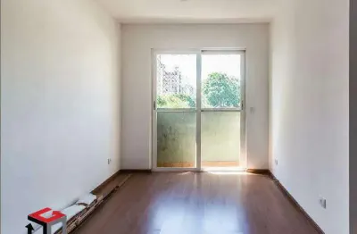 Apartamento com 57m² na barra funda em são paulo - sp