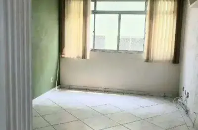 Apartamento à venda 3 quartos 1 suíte 2 vagas taboão - são bernardo do campo - sp