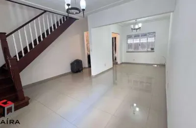 Casa com 3 quartos à venda na Rua dos Sorocabanos, 410, Ipiranga, São Paulo