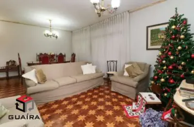 Casa com 4 quartos à venda na Rua Salto Grande, 127, Sumaré, São Paulo