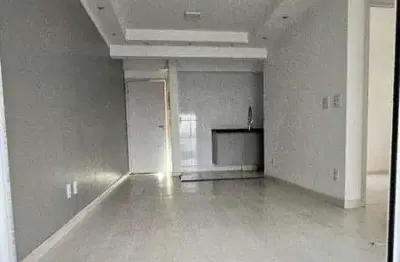 Apartamento à venda 3 quartos 1 vaga independência - são bernardo do campo - sp