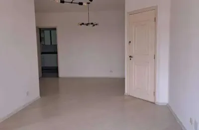 Apartamento à venda 3 quartos 1 suíte 2 vagas santa paula - são caetano do sul - sp