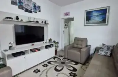 Sobrado à venda 3 quartos 1 suíte 2 vagas suíça - santo andré - sp
