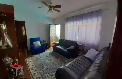 Casa à venda 2 quartos 2 vagas canhema - diadema - sp