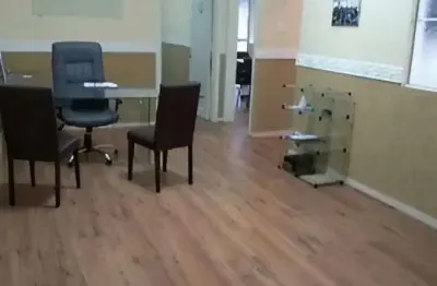 Apartamento à venda 2 quartos centro - são caetano do sul - sp