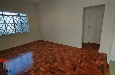Apartamento para aluguel 3 quartos 1 suíte 1 vaga perdizes - são paulo - sp