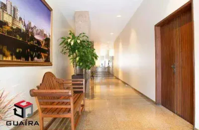 Apartamento 103 m² localizado no bairro bela vista são paulo - sp