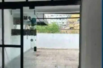 Casa para alugar na Rua Treze de Maio, 174, Bela Vista, São Paulo
