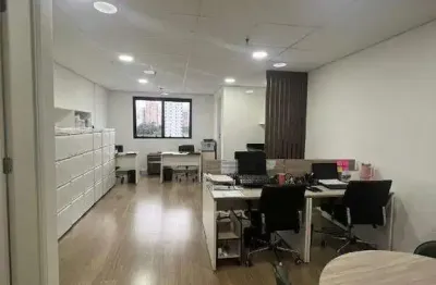 Sala comercial à venda na Rua Pará, 139, Centro, São Caetano do Sul