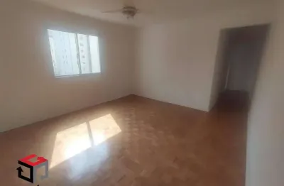 Apartamento com 3 quartos à venda na Rua Doutor Assis de Moura, 210, Vila Mariana, São Paulo