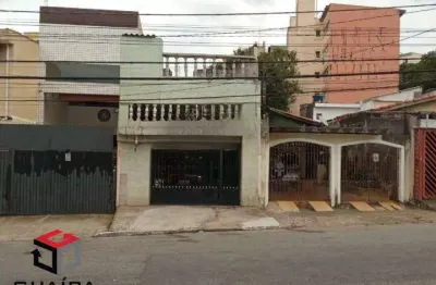 Terreno à venda 2 quartos 1 vaga taboão - são bernardo do campo - sp