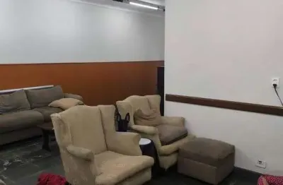Casa com 235m² no planalto paulista em são paulo - sp