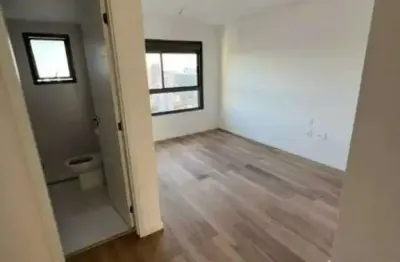 Apartamento com 3 quartos à venda na Rua Gabriele D'Annunzio, 226, Campo Belo, São Paulo