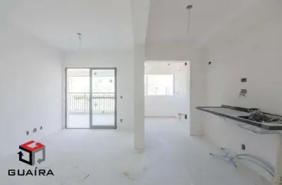 Apartamento de 71 m² localizado no ipiranga em são paulo - sp