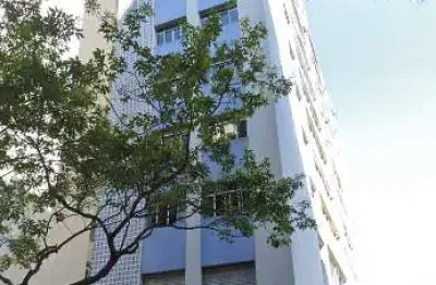 Apartamento 145 m² localizado no bairro bela vista são paulo - sp