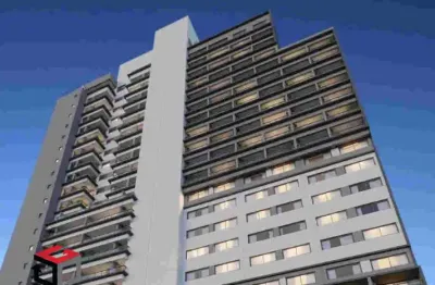 Apartamento com 66 m² no bairro santo amaro em são paulo - sp