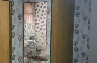Sala para aluguel 1 vaga centro - são bernardo do campo - sp