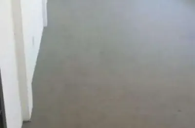 Ponto comercial para alugar na Rua Luiz da Costa Ramos, 55, Vila Água Funda, São Paulo