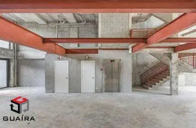 Ponto comercial à venda na Rua Galeno de Almeida, 245, Pinheiros, São Paulo
