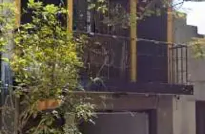 Casa com 298m² localizada no bairro bela vista - são paulo - sp.