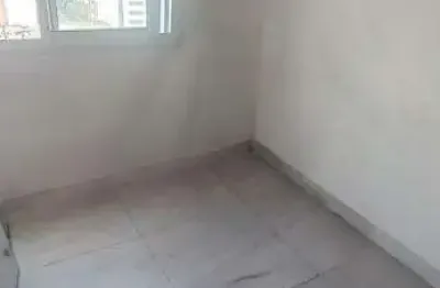 Apartamento 33 m² localizado no bairro barra funda são paulo - sp